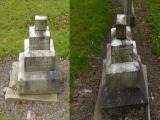 image of grave number 39466